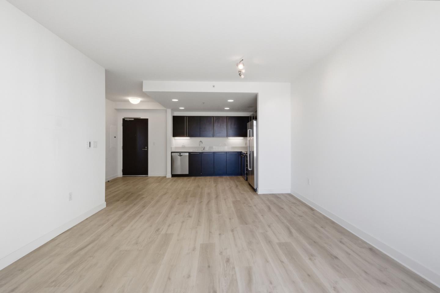 1160 Mission Street #1712, San Francisco