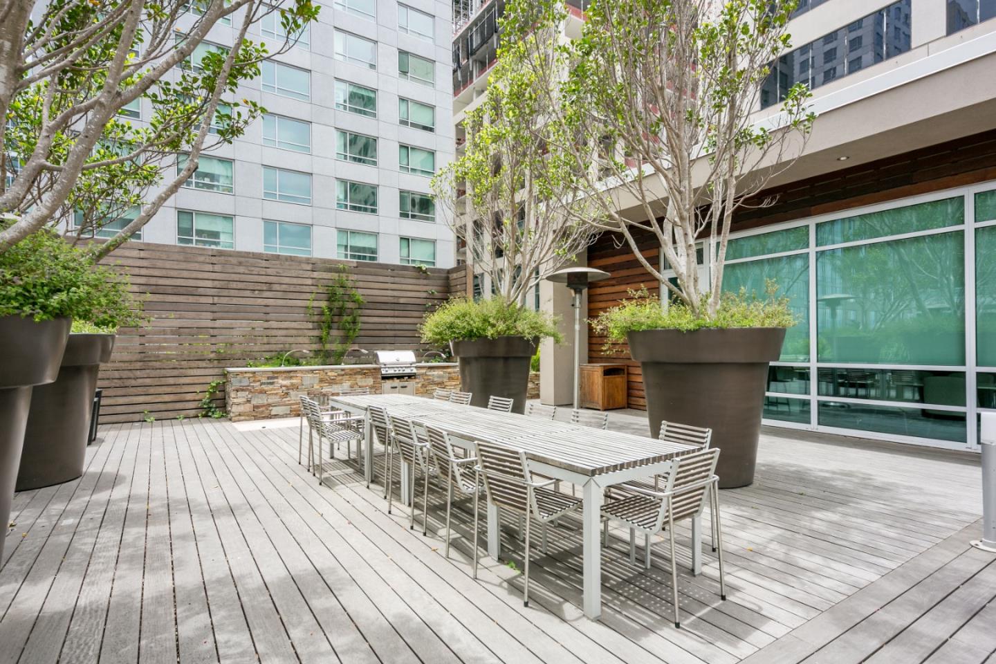 1160 Mission Street #1712, San Francisco