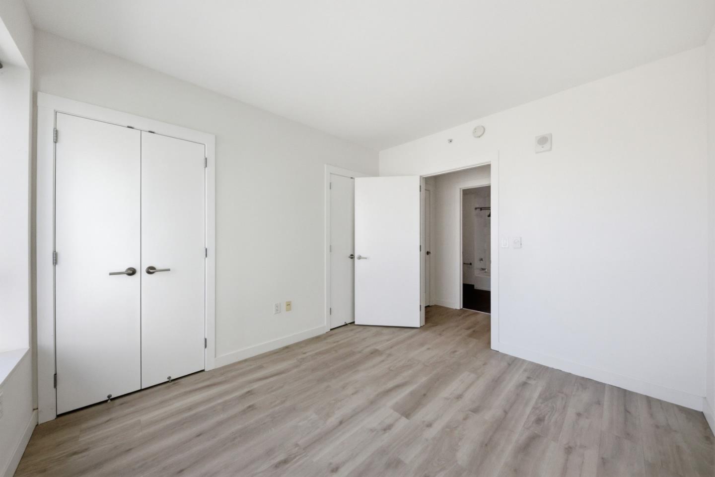 1160 Mission Street #1712, San Francisco