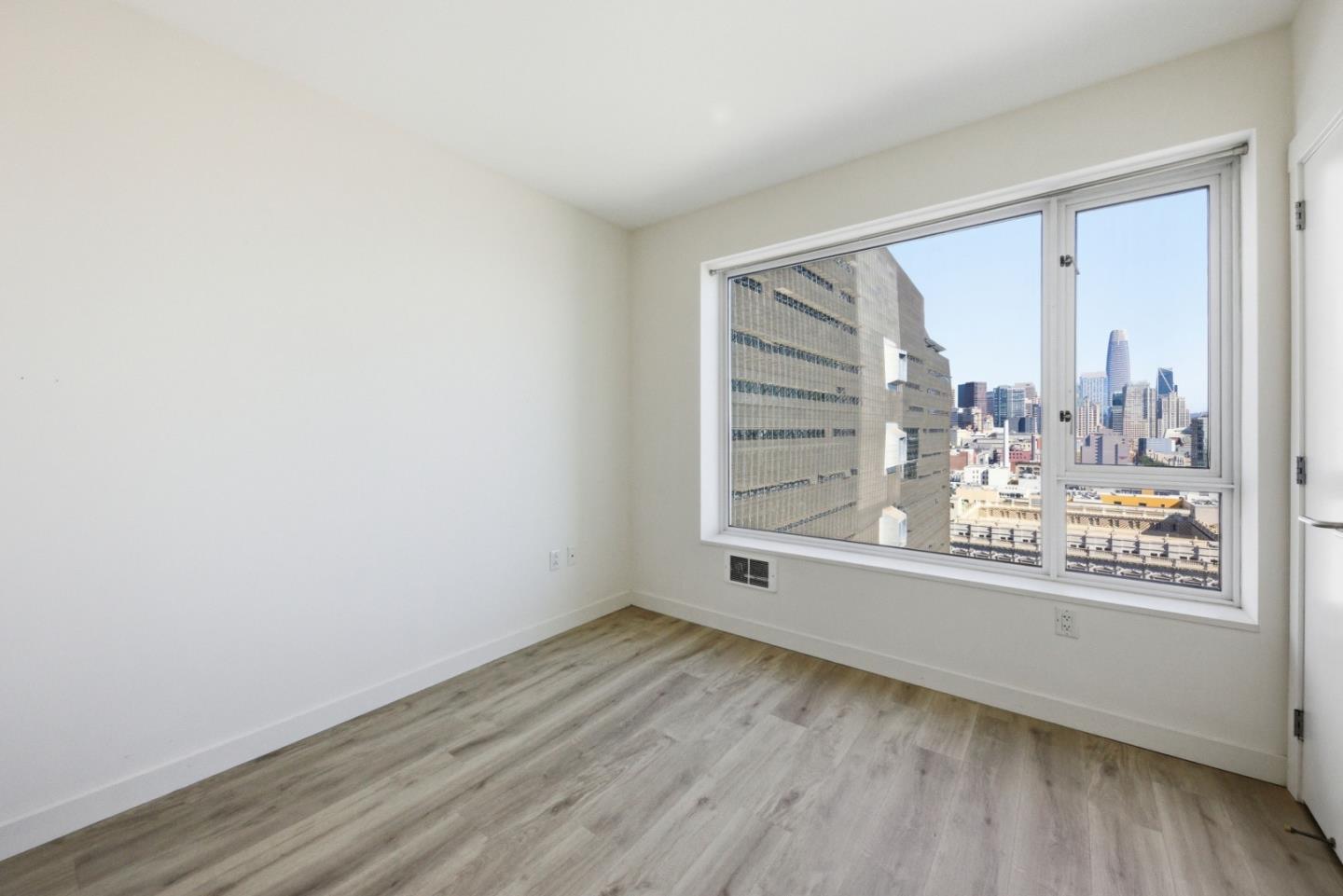 1160 Mission Street #1712, San Francisco