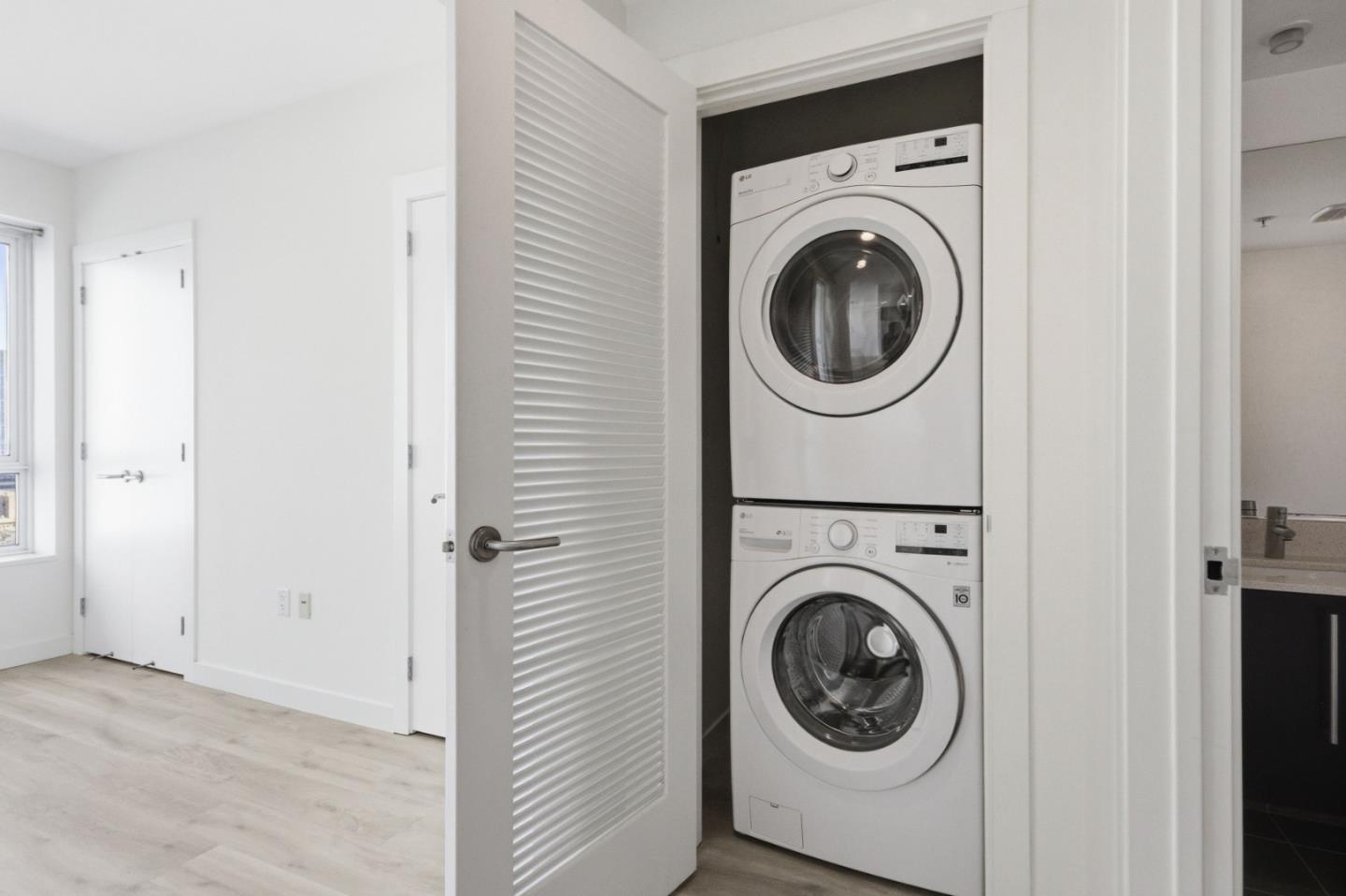 1160 Mission Street #1712, San Francisco