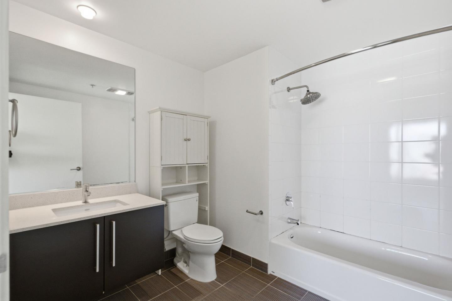 1160 Mission Street #1712, San Francisco