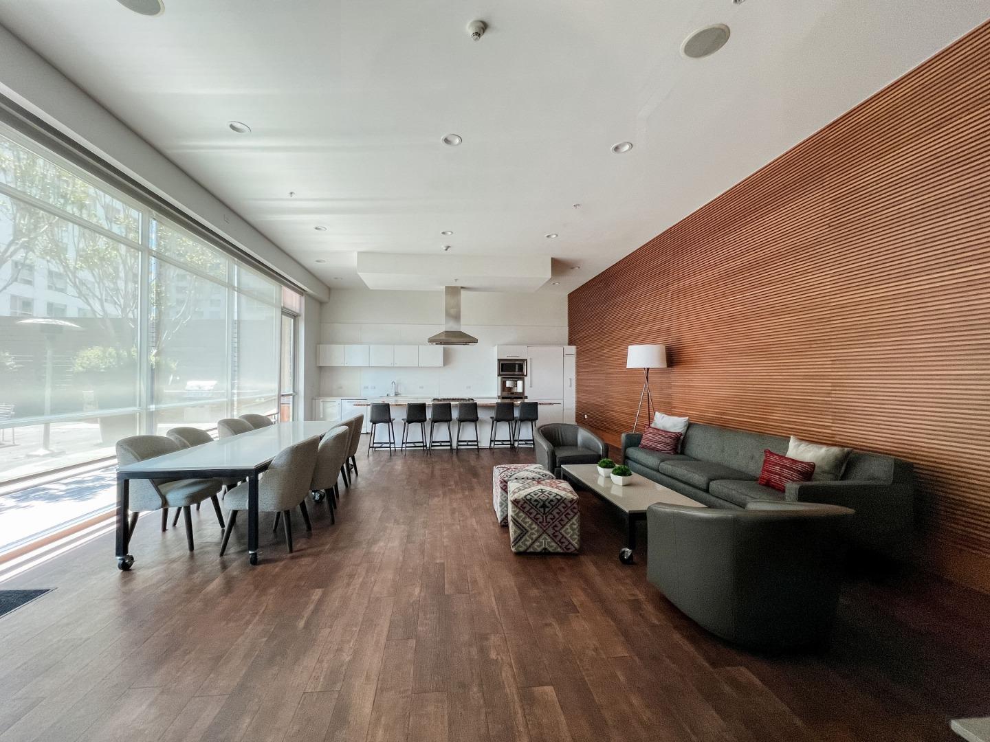 1160 Mission Street #1712, San Francisco