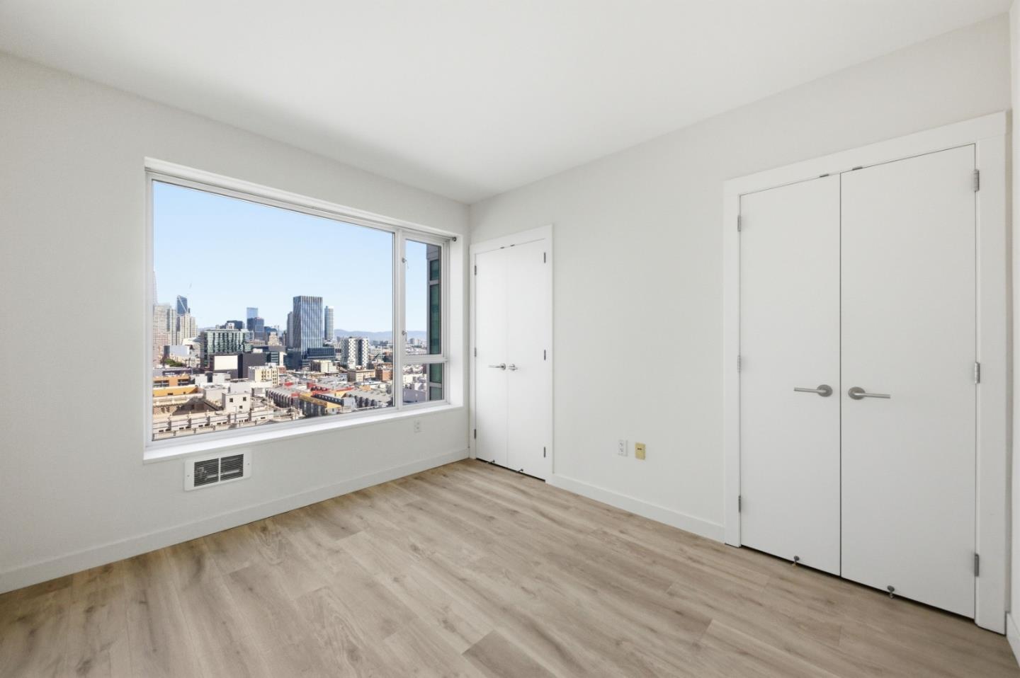 1160 Mission Street #1712, San Francisco