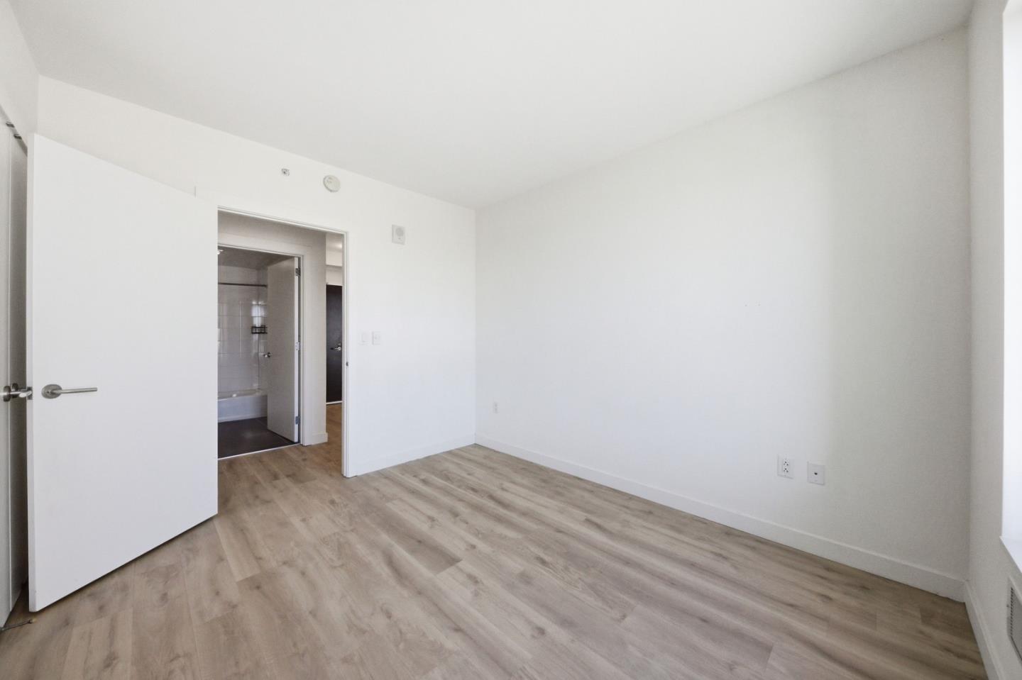 1160 Mission Street #1712, San Francisco