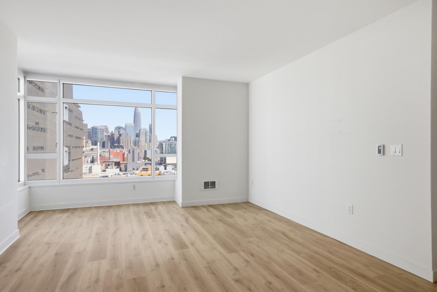 1160 Mission Street #1712, San Francisco