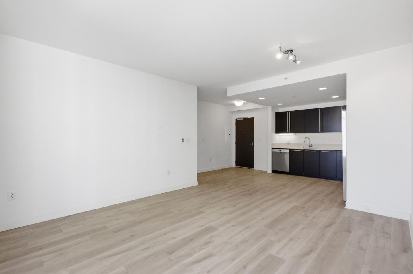 1160 Mission Street #1712, San Francisco