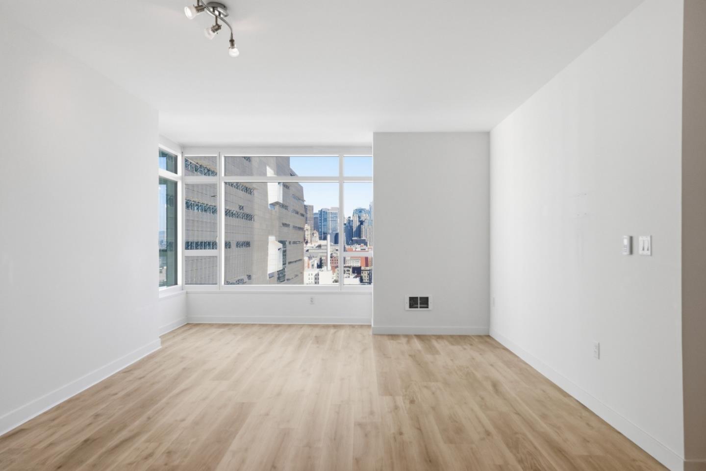 1160 Mission Street #1712, San Francisco