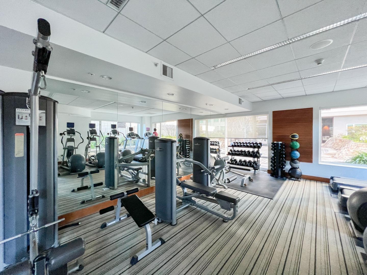 1160 Mission Street #1712, San Francisco