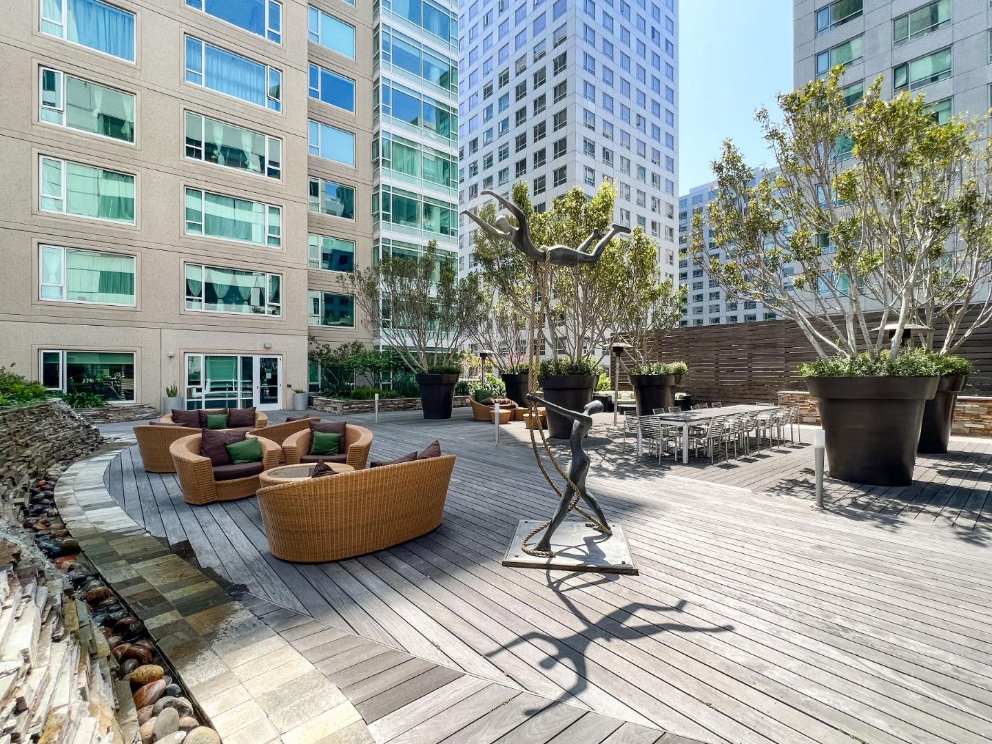 1160 Mission Street #1712, San Francisco