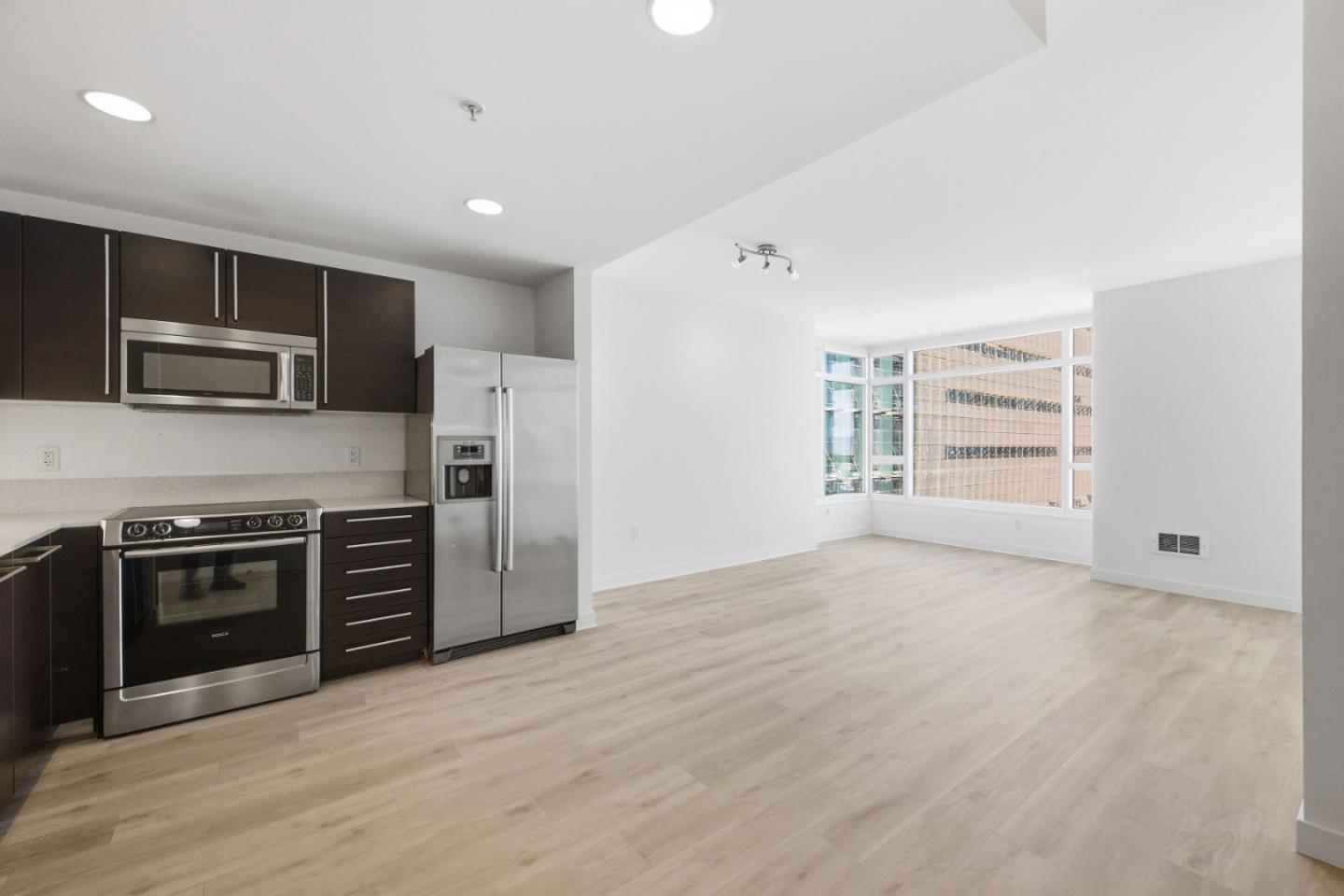 1160 Mission Street #1712, San Francisco