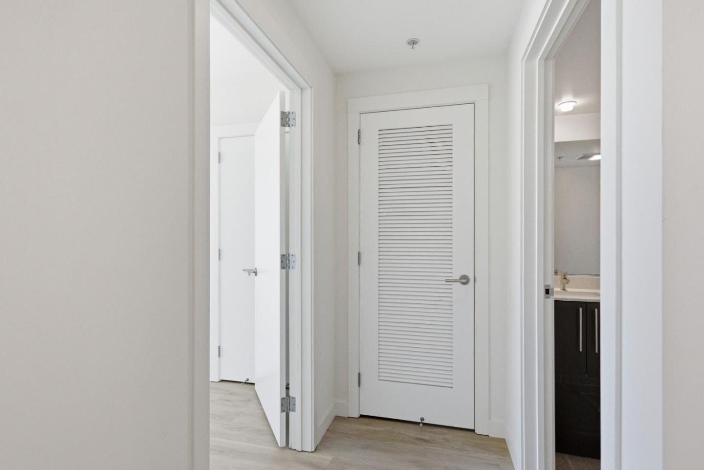 1160 Mission Street #1712, San Francisco