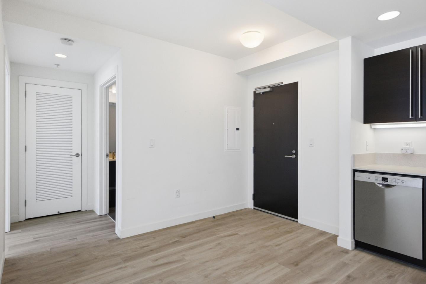 1160 Mission Street #1712, San Francisco