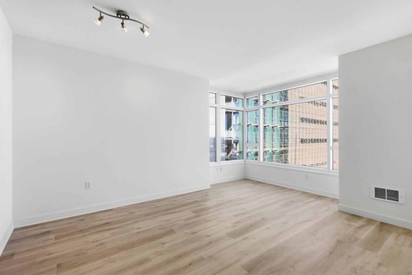 1160 Mission Street #1712, San Francisco