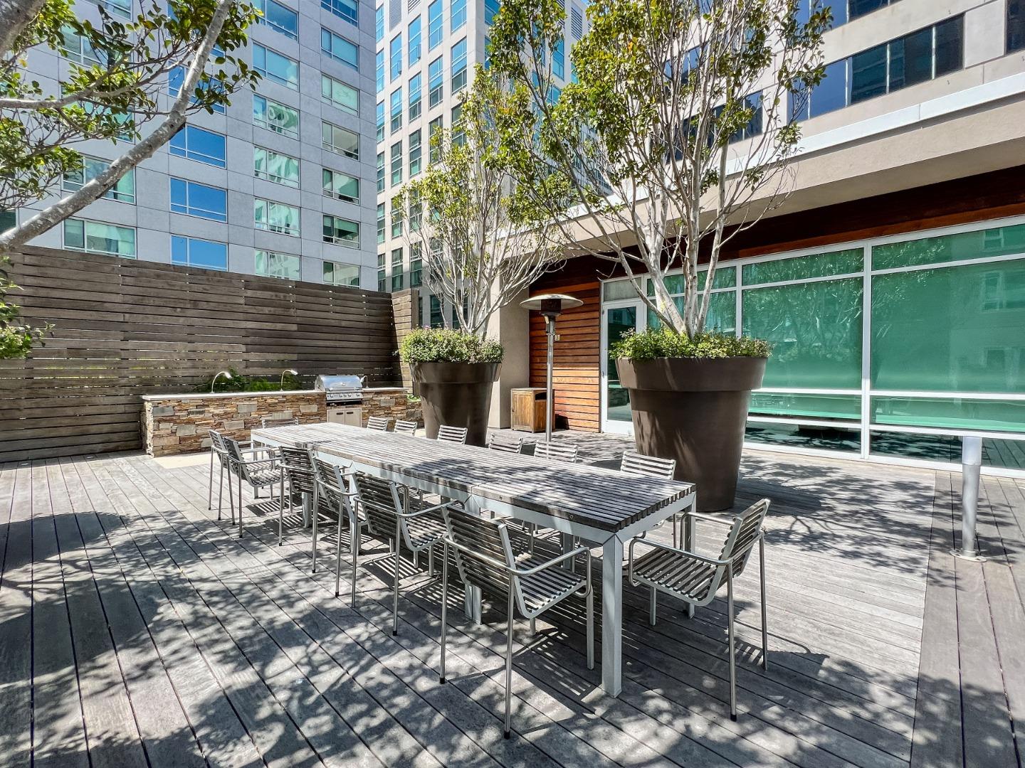 1160 Mission Street #1712, San Francisco