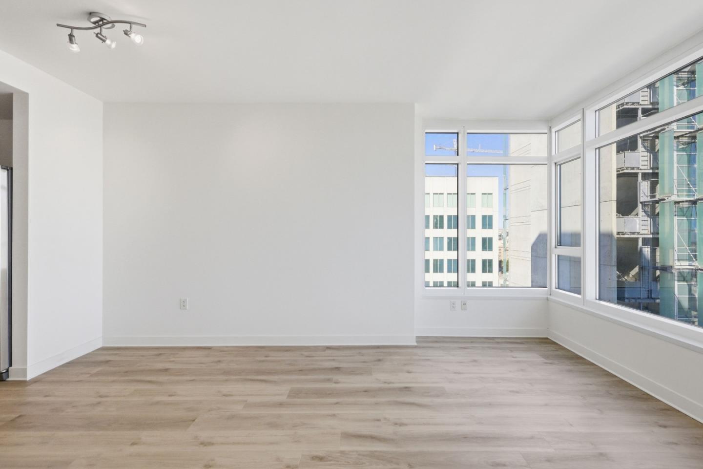 1160 Mission Street #1712, San Francisco