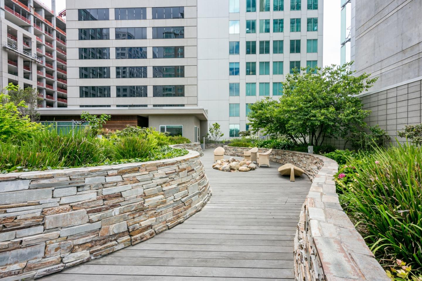 1160 Mission Street #1712, San Francisco