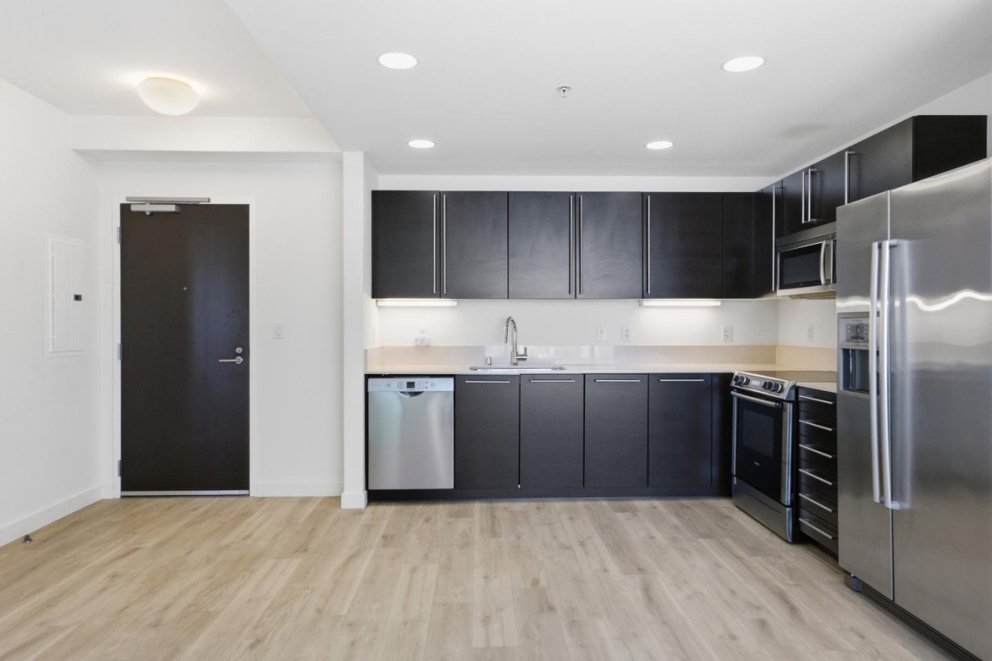 1160 Mission Street #1712, San Francisco