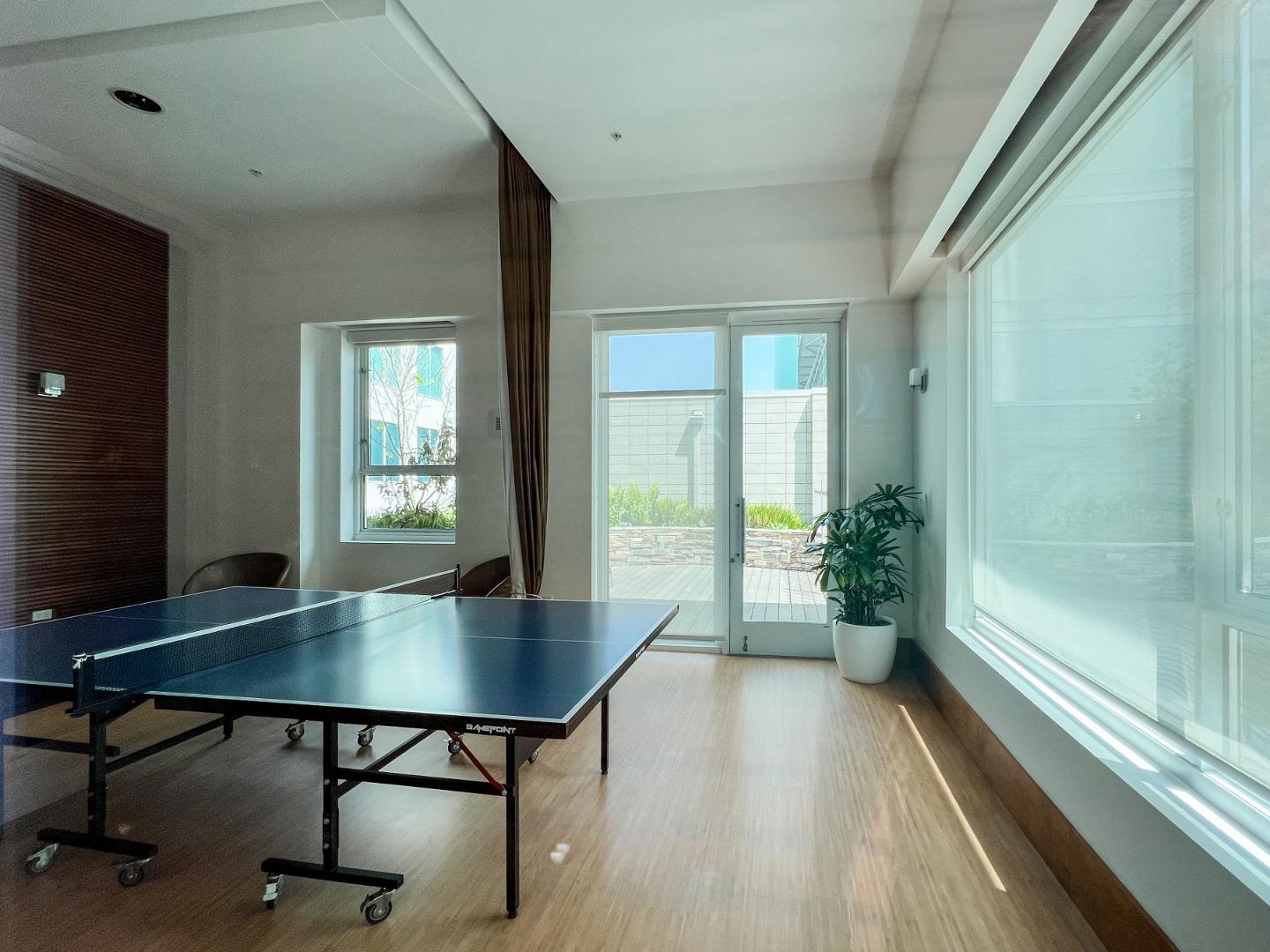 1160 Mission Street #1712, San Francisco