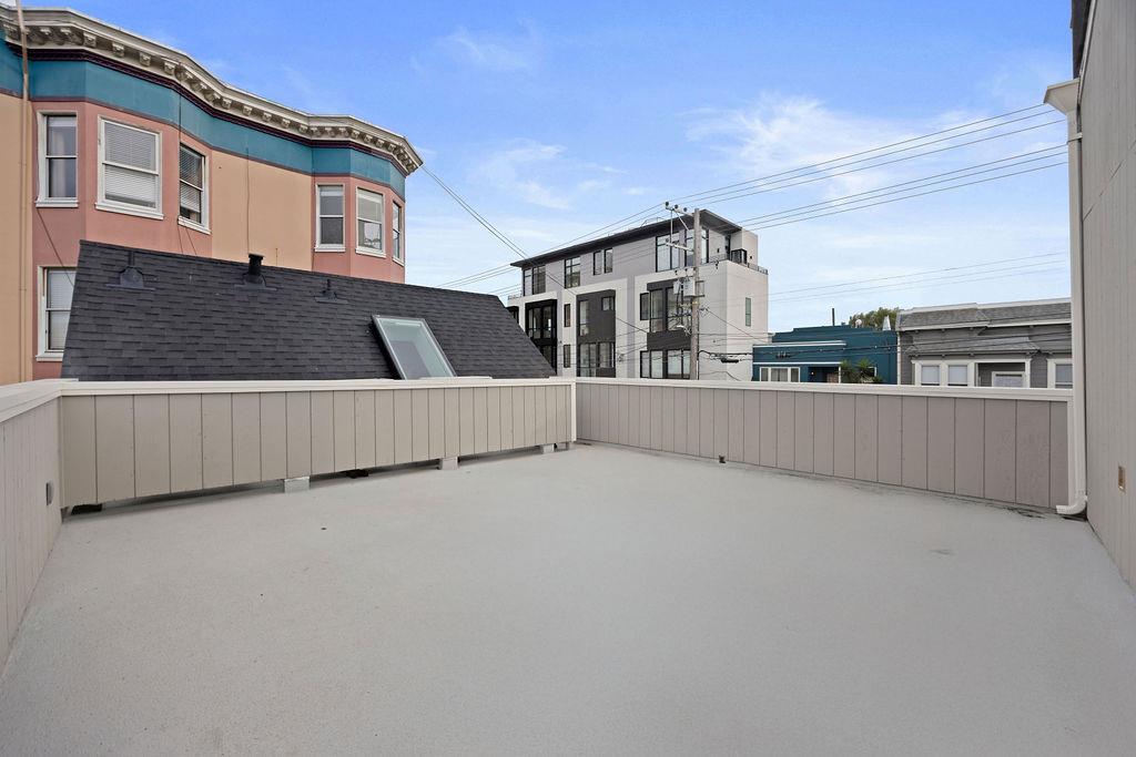 2730 23rd Street