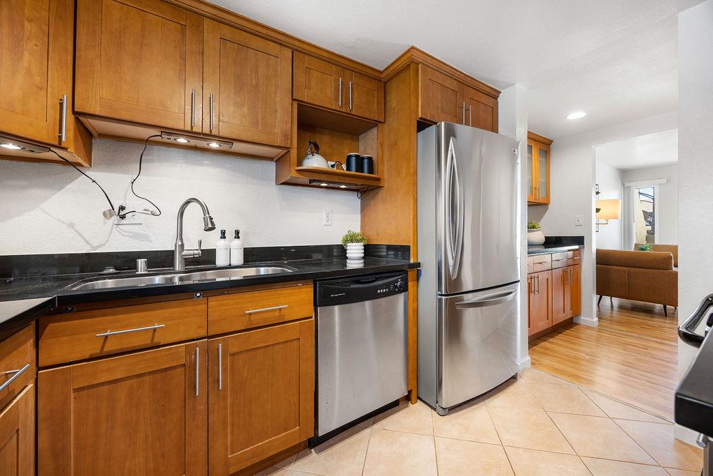 3550 Carter Drive #32, South San Francisco