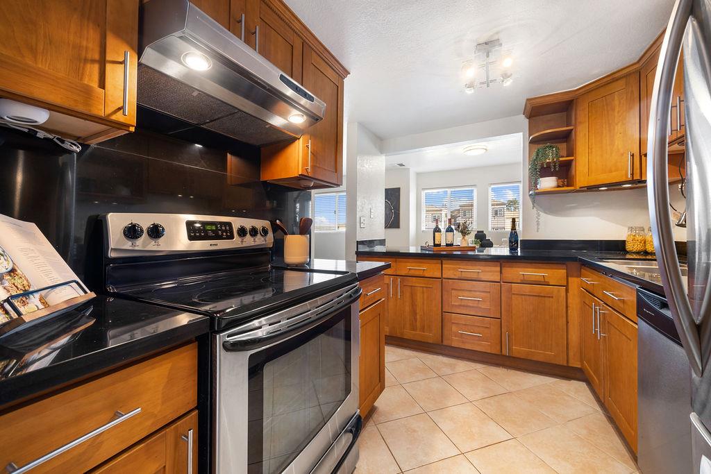 3550 Carter Drive #32, South San Francisco
