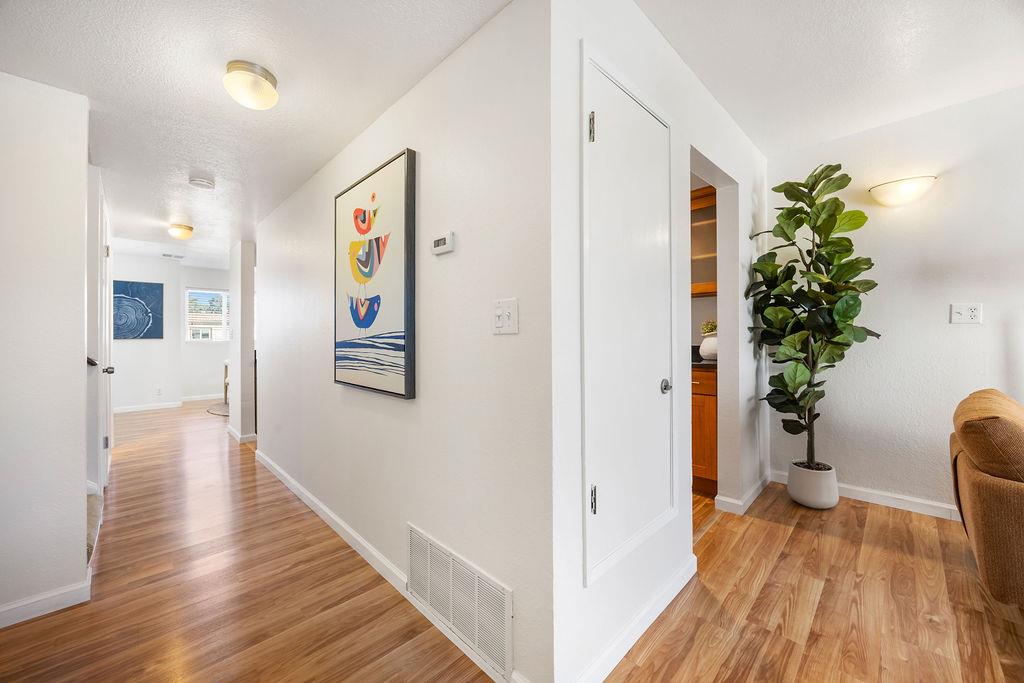3550 Carter Drive #32, South San Francisco