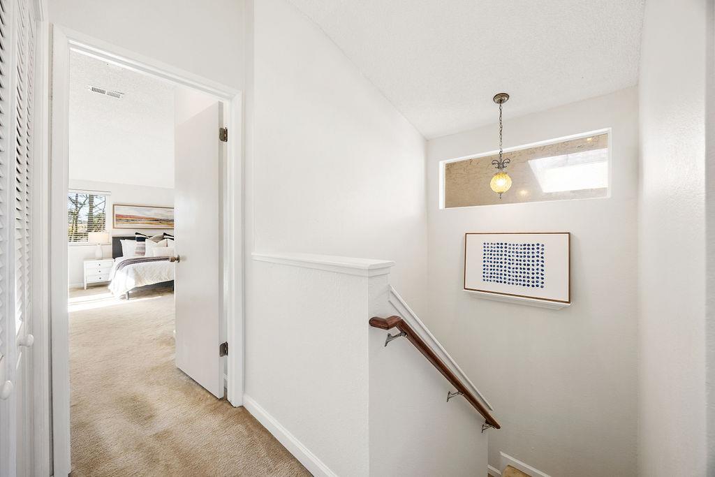 3550 Carter Drive #32, South San Francisco