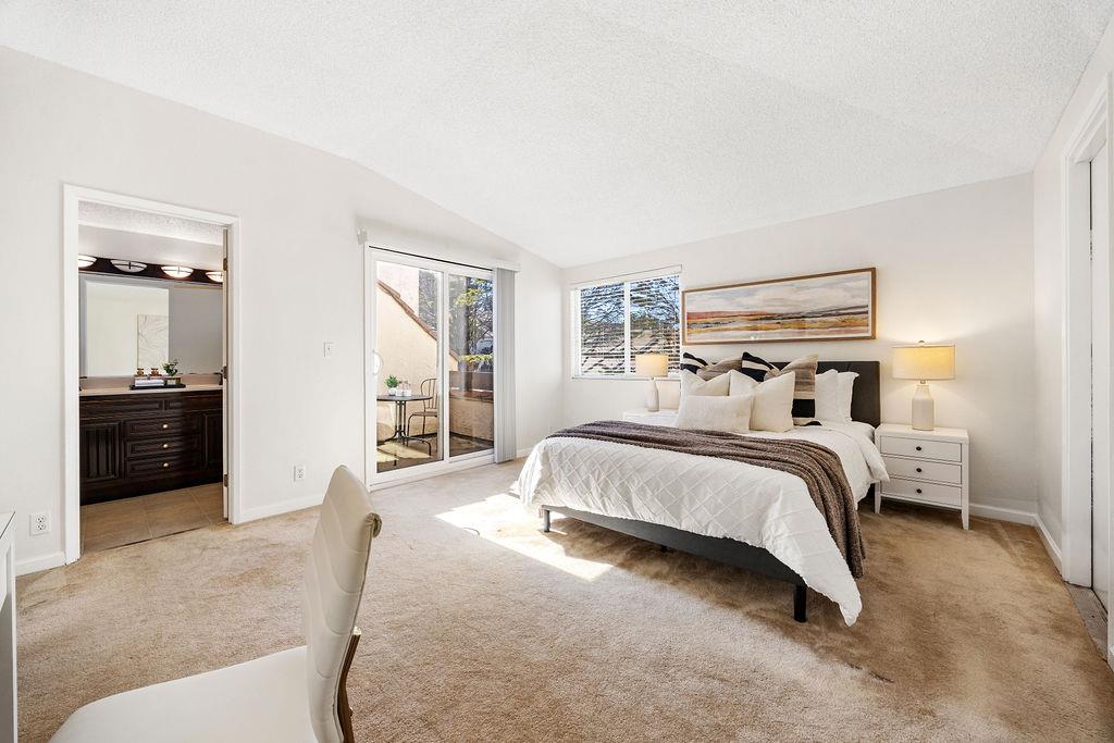 3550 Carter Drive #32, South San Francisco