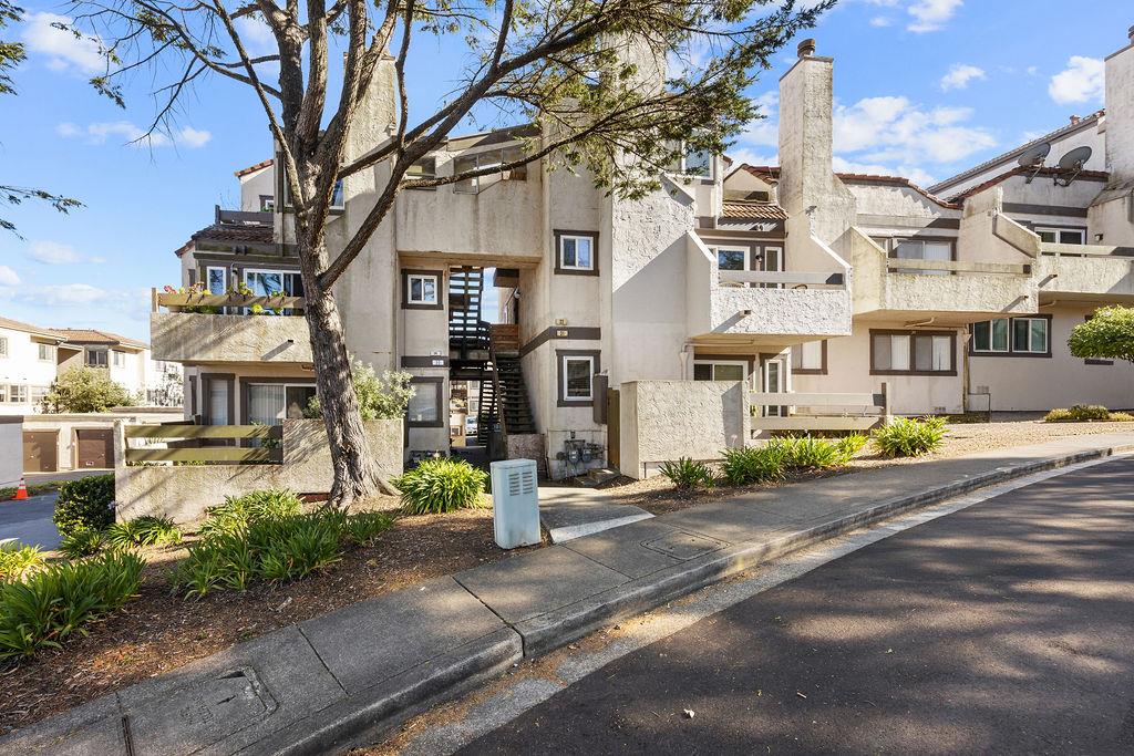 3550 Carter Drive #32, South San Francisco