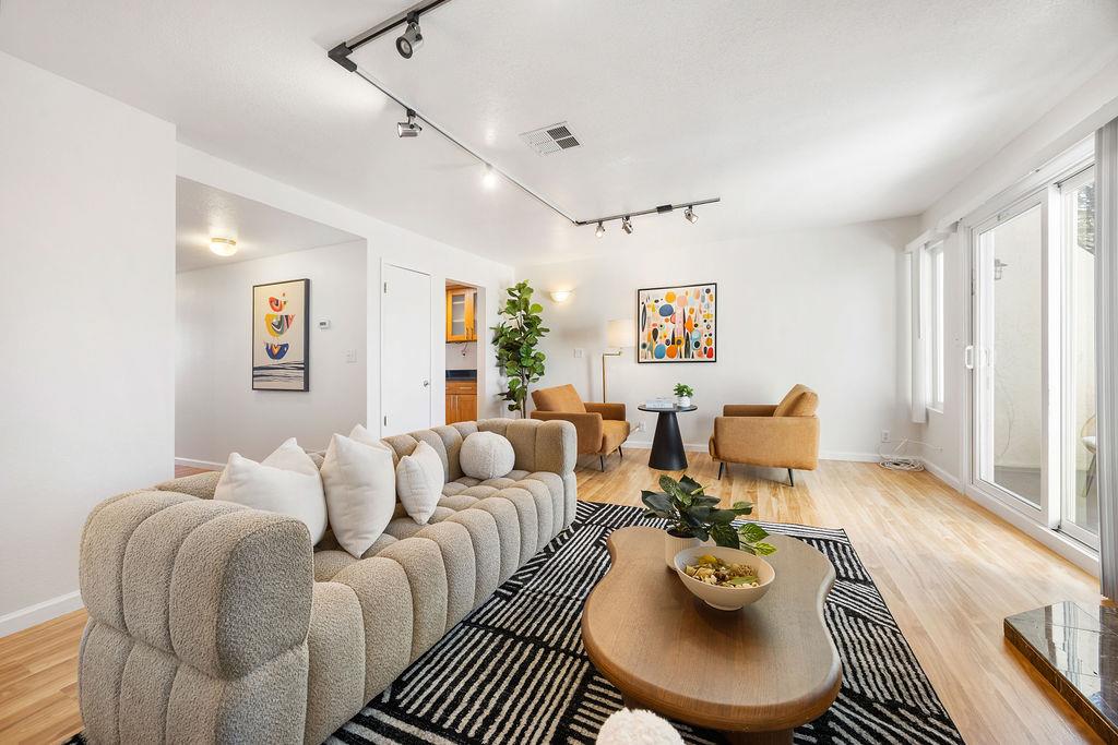 3550 Carter Drive #32, South San Francisco