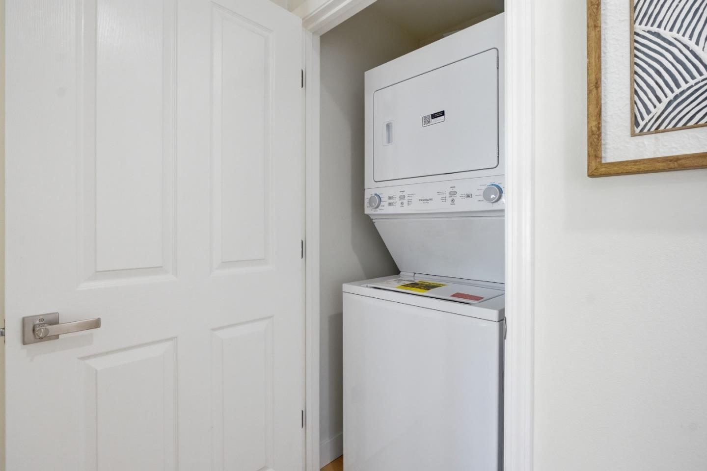 769 Bryn Mawr Court, Mountain View