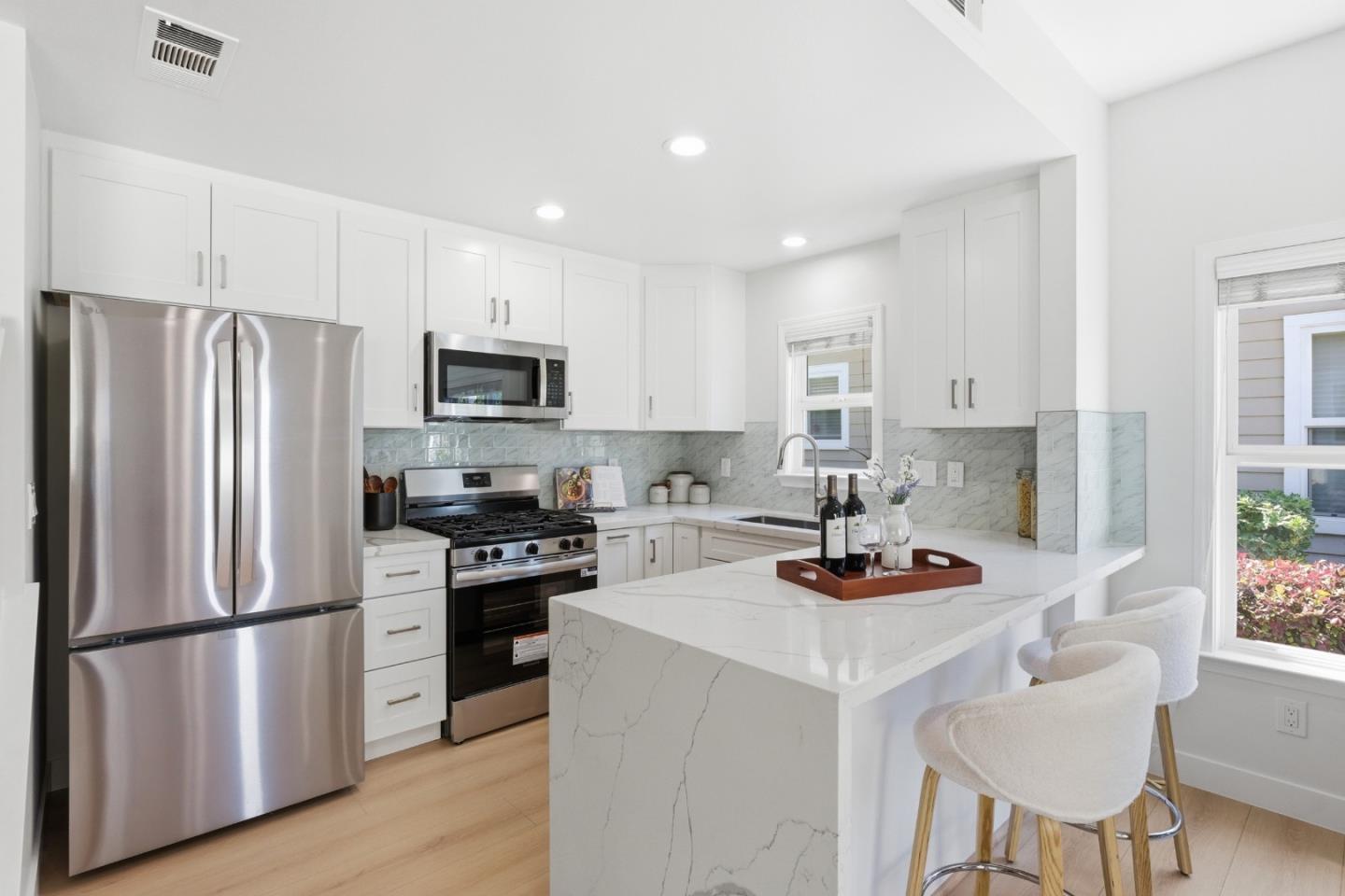 769 Bryn Mawr Court, Mountain View
