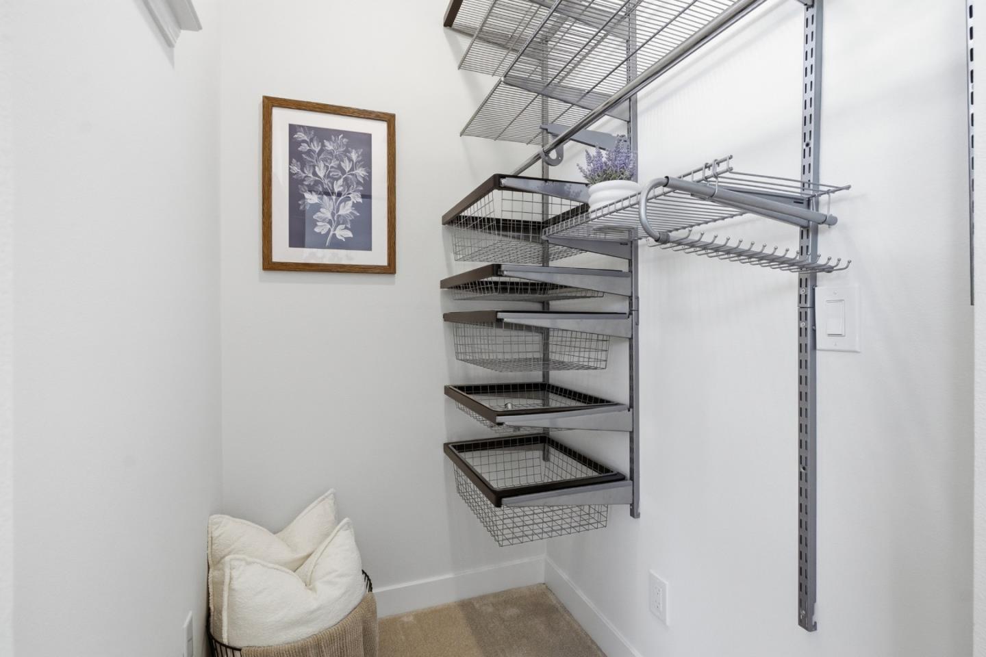 769 Bryn Mawr Court, Mountain View