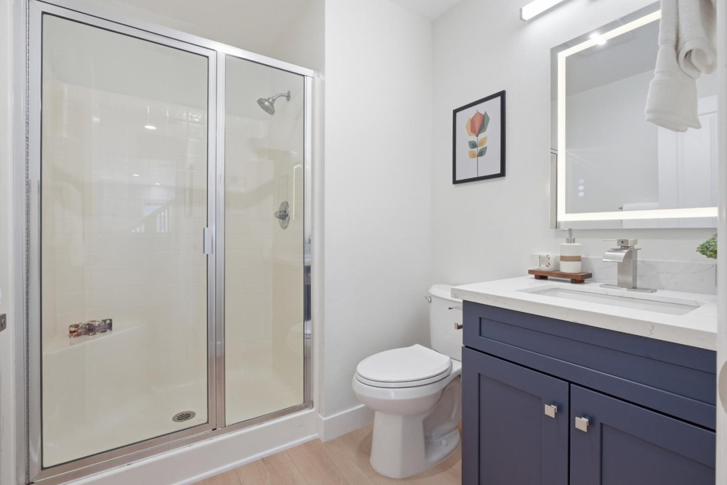 769 Bryn Mawr Court, Mountain View