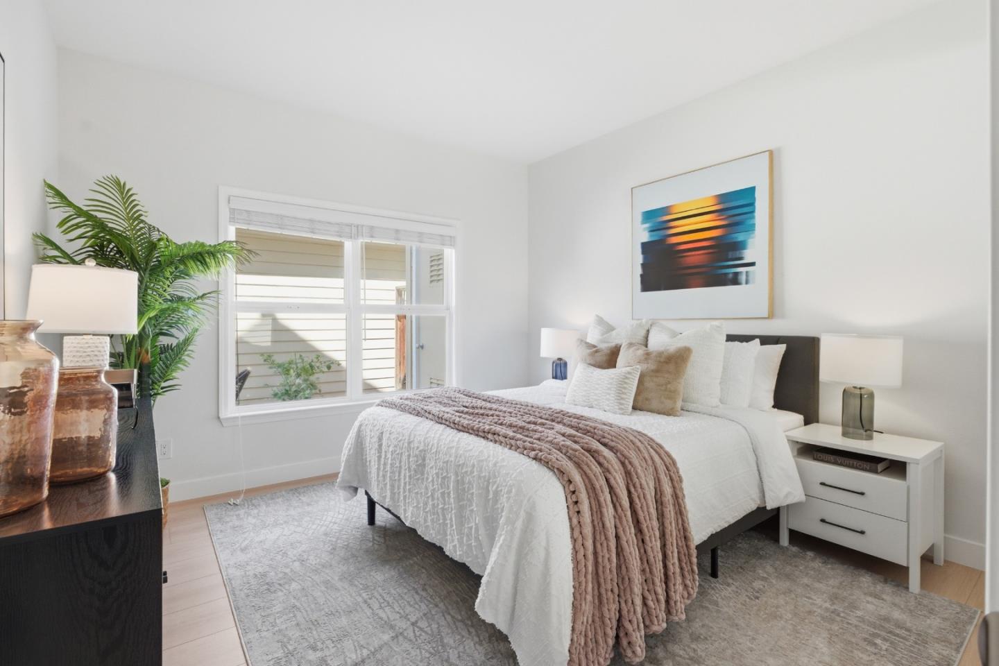 769 Bryn Mawr Court, Mountain View