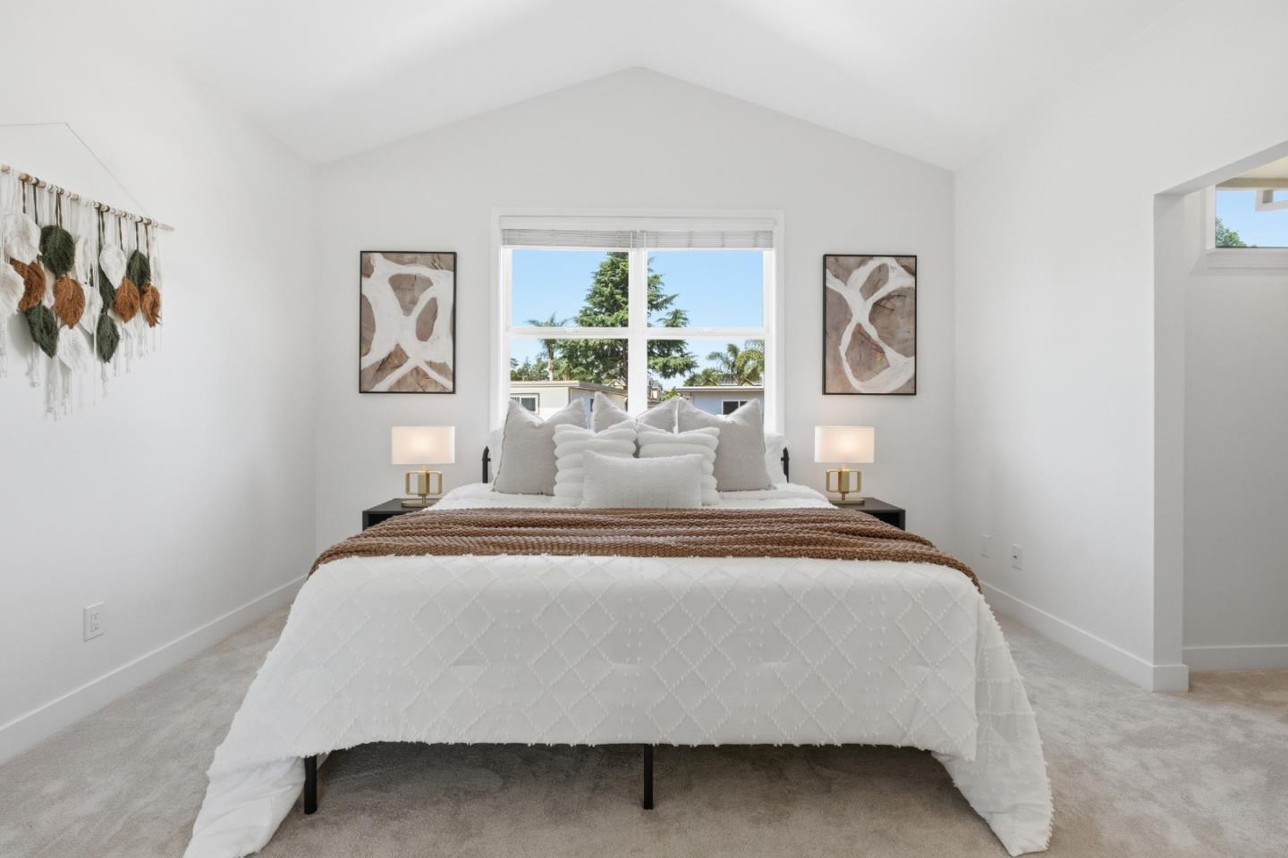 769 Bryn Mawr Court, Mountain View