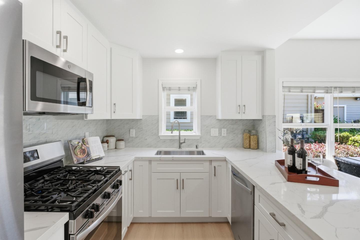 769 Bryn Mawr Court, Mountain View