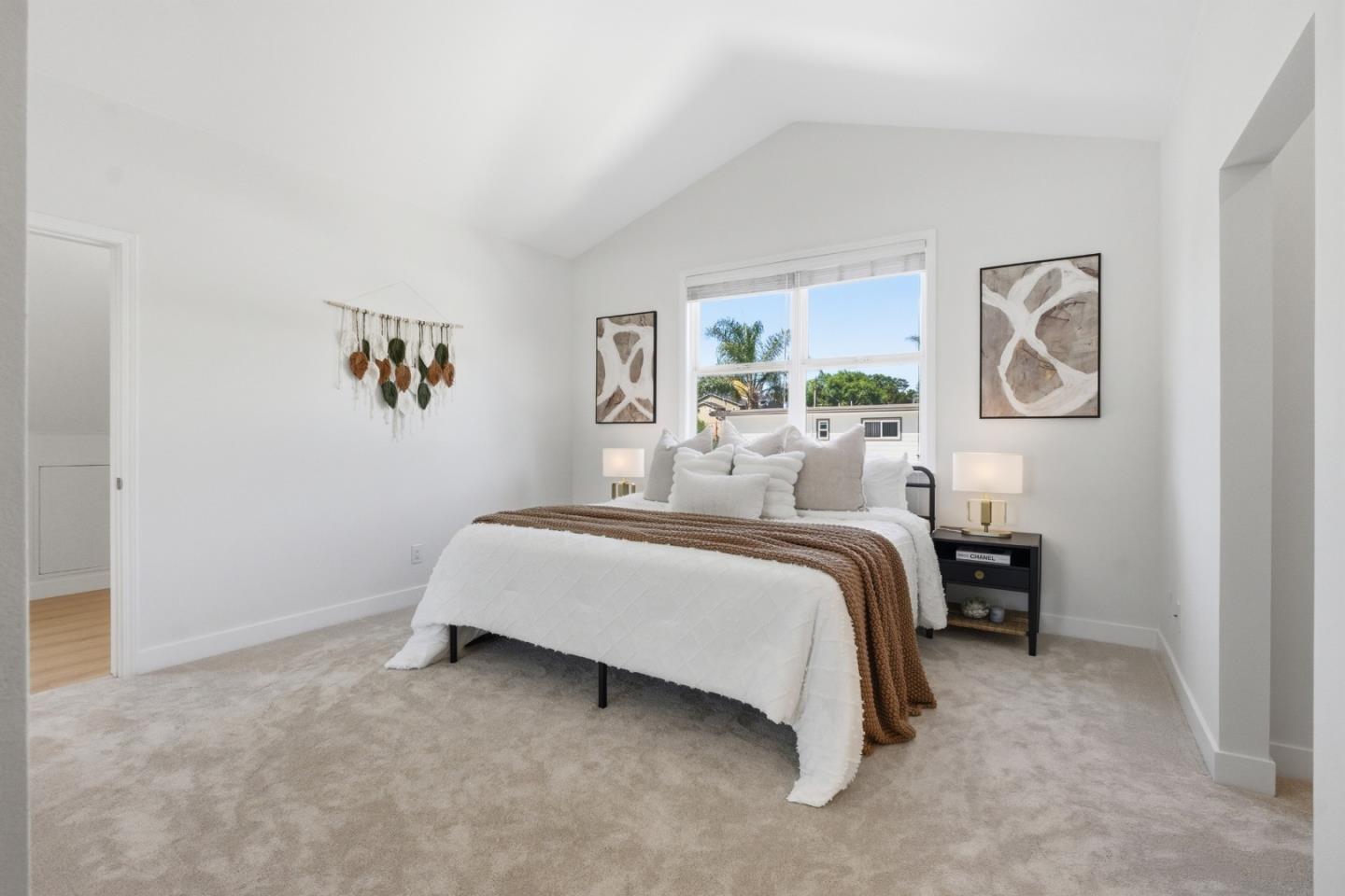 769 Bryn Mawr Court, Mountain View