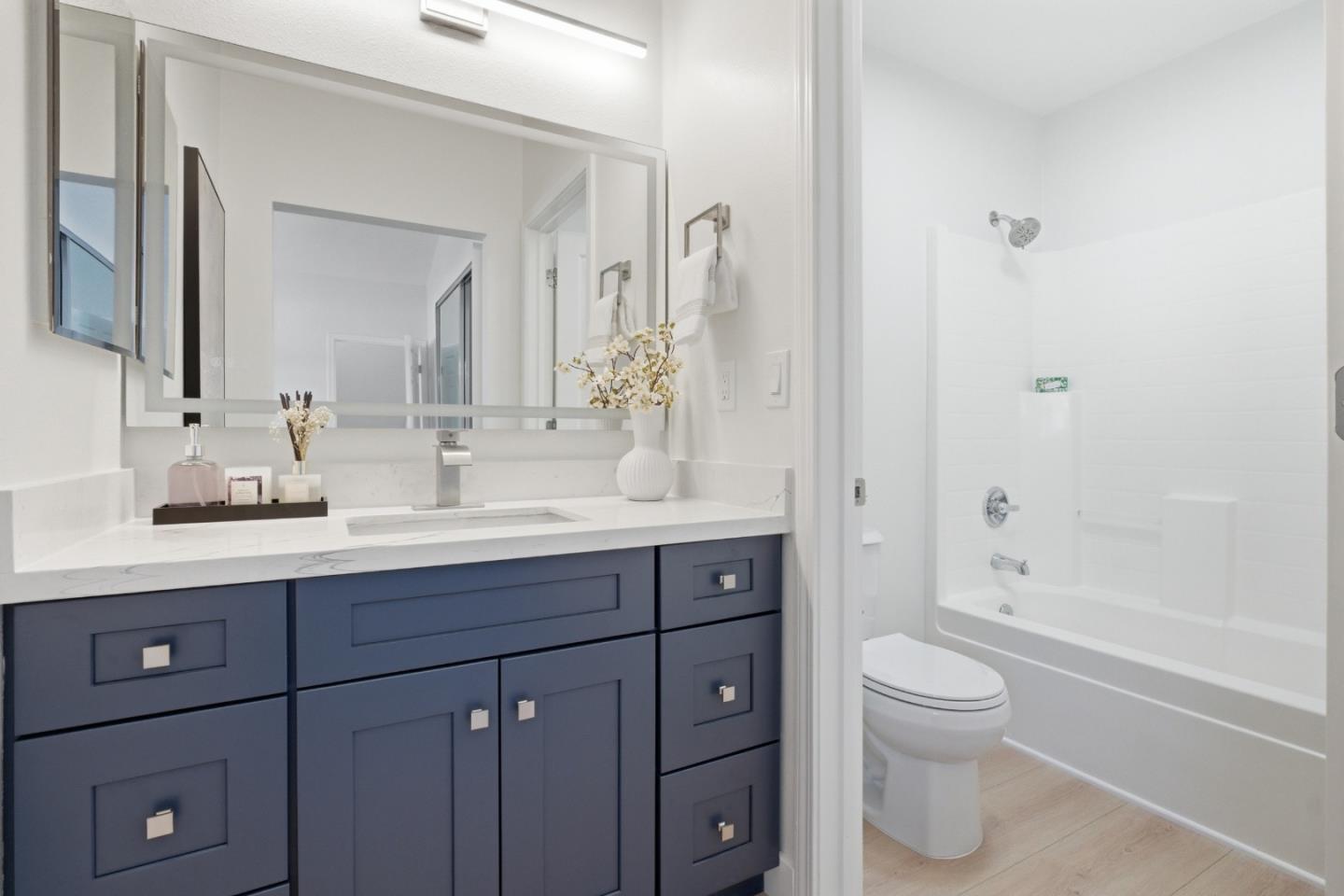 769 Bryn Mawr Court, Mountain View