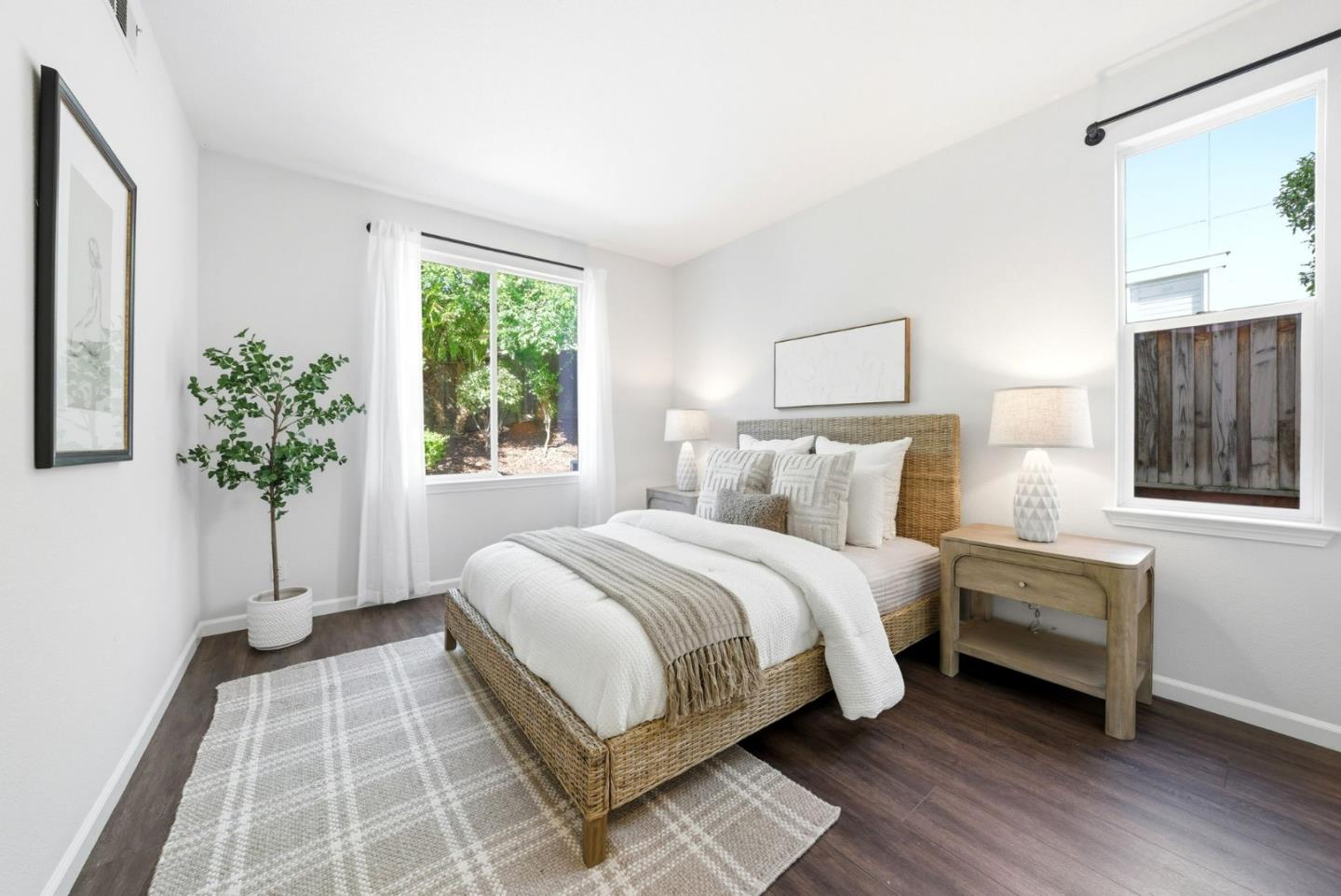 2556 Harlow Lane, San Ramon