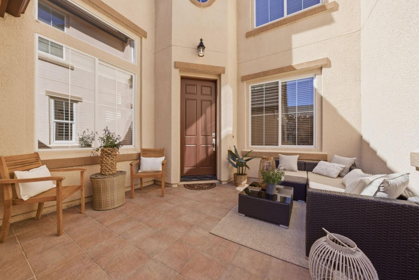 2556 Harlow Lane, San Ramon