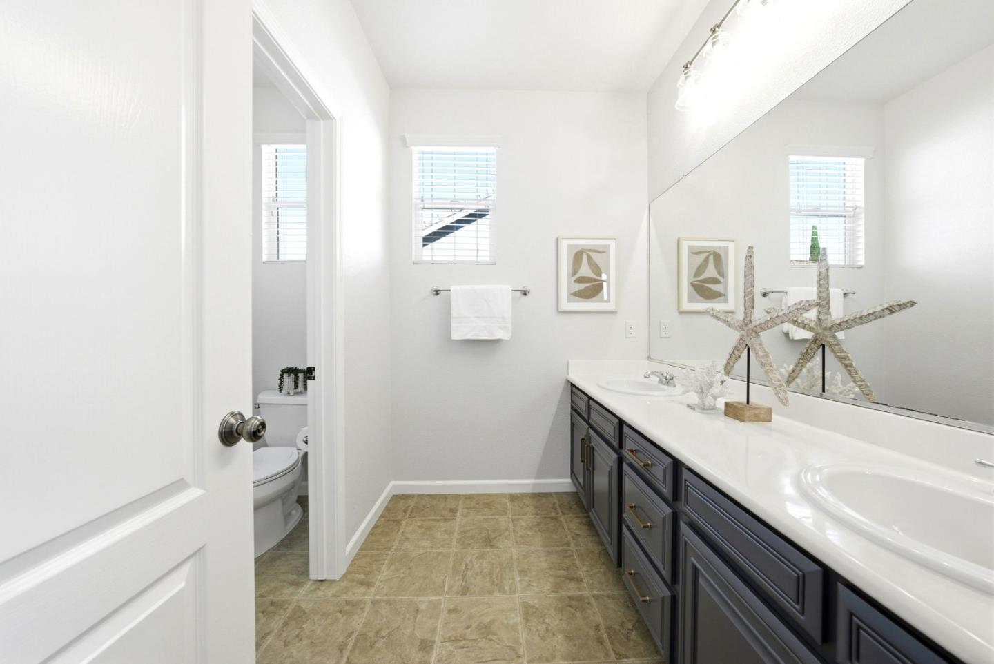 2556 Harlow Lane, San Ramon