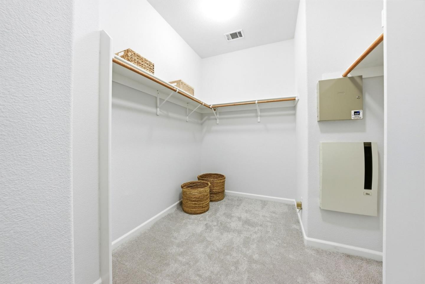 2556 Harlow Lane, San Ramon