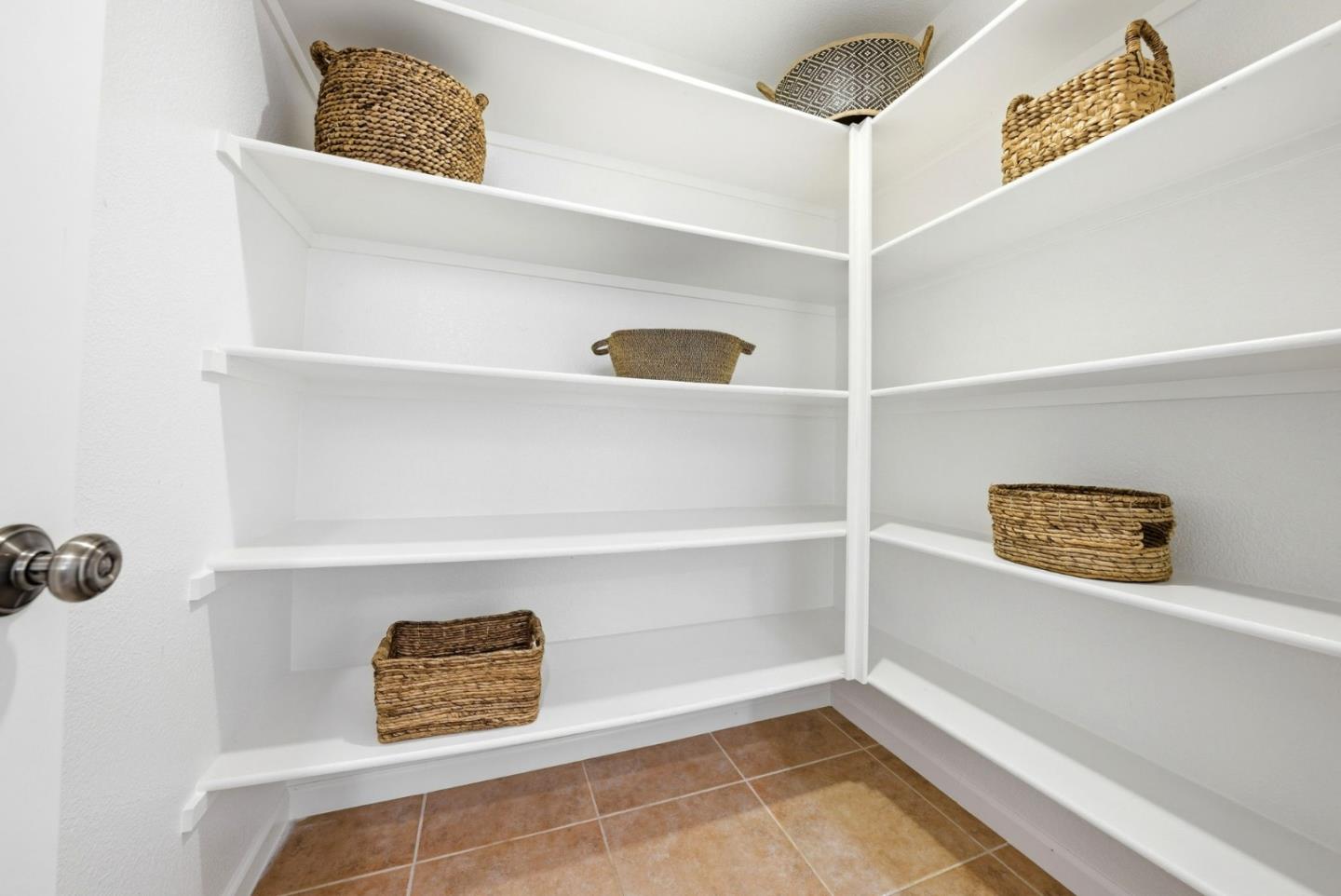 2556 Harlow Lane, San Ramon