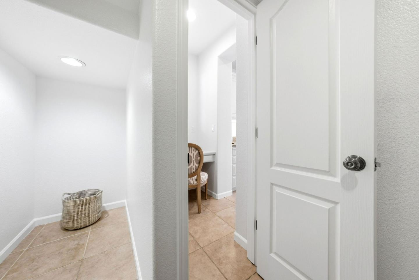 2556 Harlow Lane, San Ramon