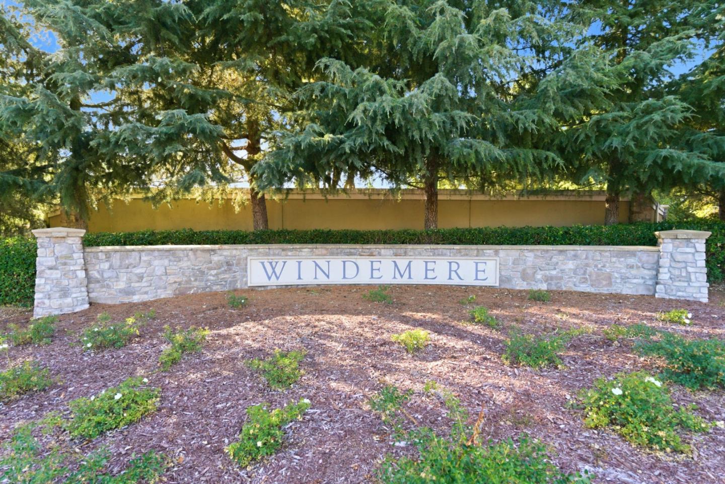 2556 Harlow Lane, San Ramon