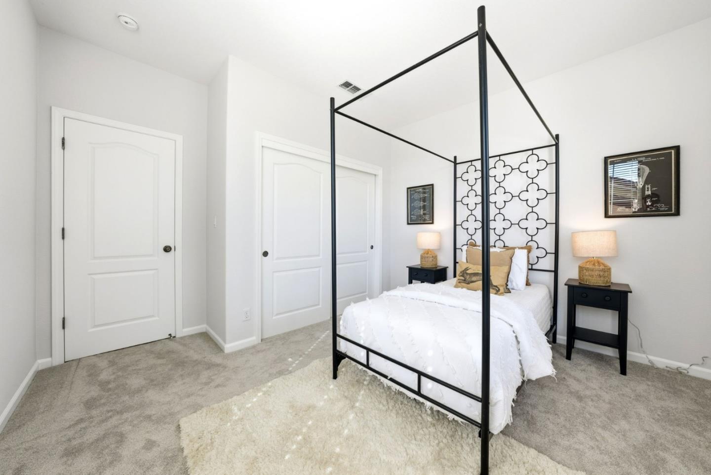 2556 Harlow Lane, San Ramon