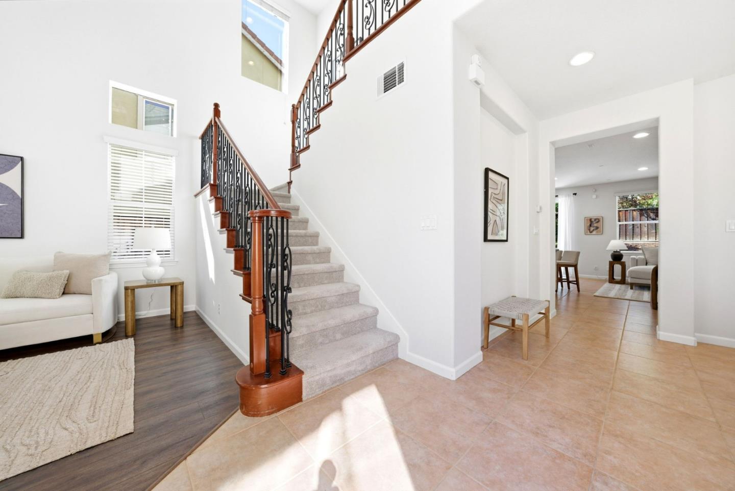 2556 Harlow Lane, San Ramon