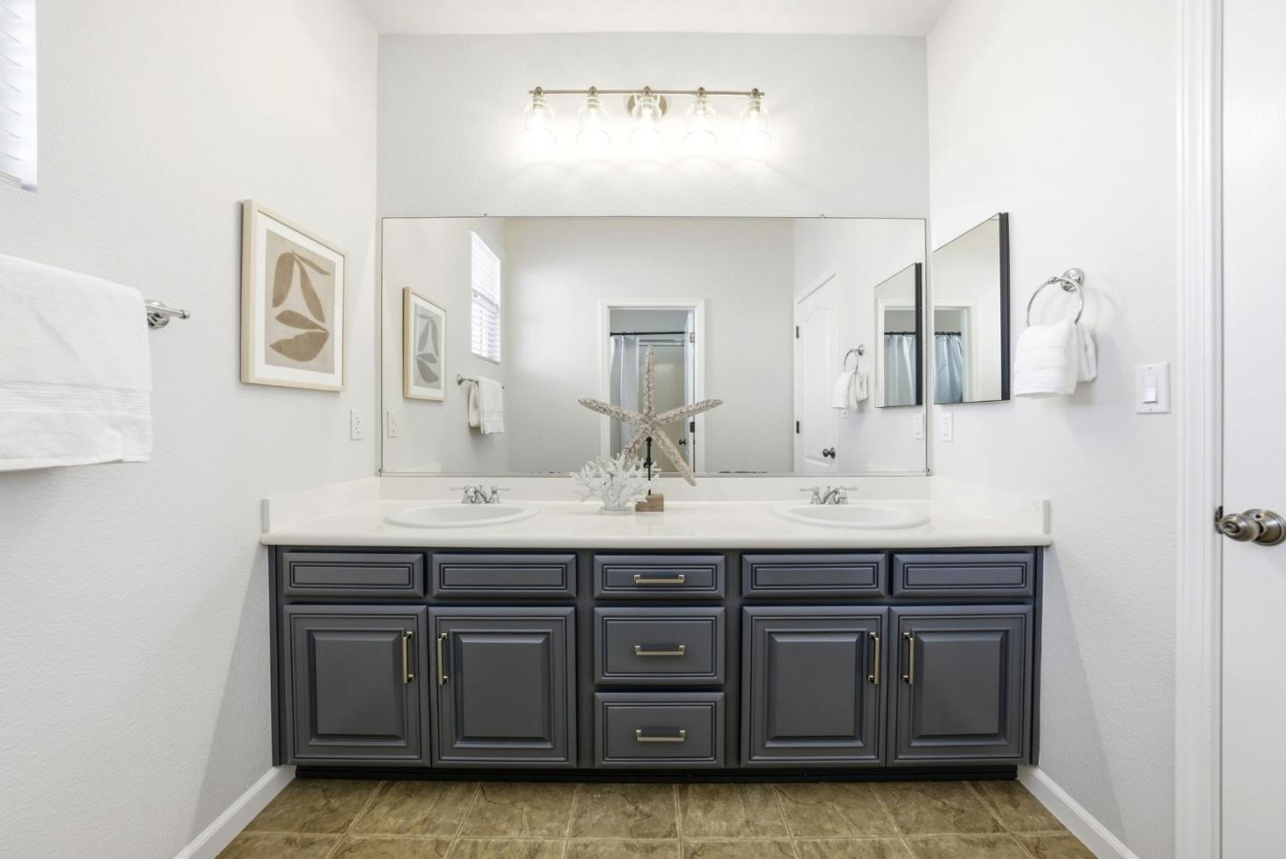 2556 Harlow Lane, San Ramon
